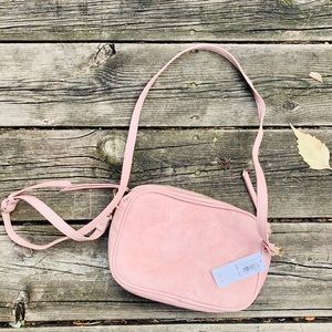 NWT! Old Navy Purse!